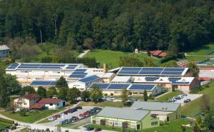 Energetska OŠ Šmarje